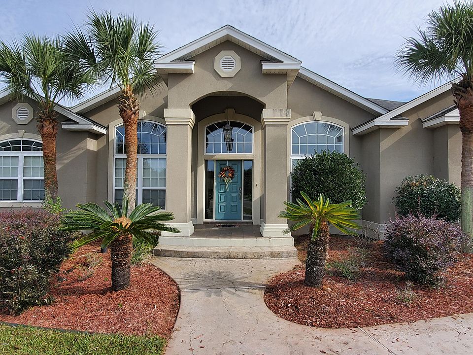 2800 Shell Landing Blvd, Gautier, MS 39553 Zillow