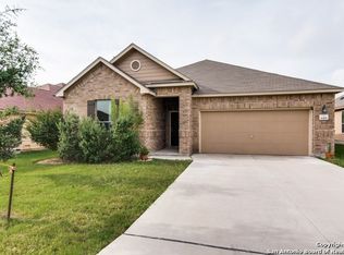 4414 Semora Oak, San Antonio, TX 78259