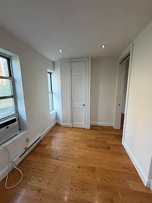 Bedroom, photo 3