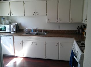 2210 Bison Dr, Colorado Springs, CO 80911