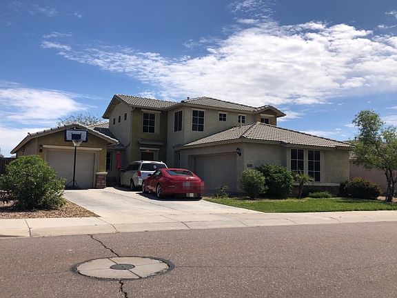 3rd image of 7219 S 71st Ln