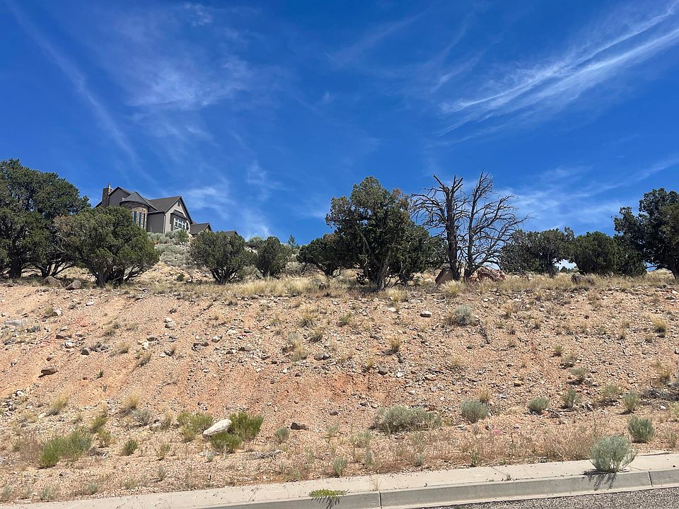 1st image of 151 S Chaparral Dr