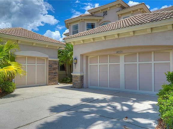 3rd image of 14725 San Marsala Ct