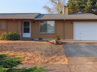 4631 Souza St, Eugene, OR