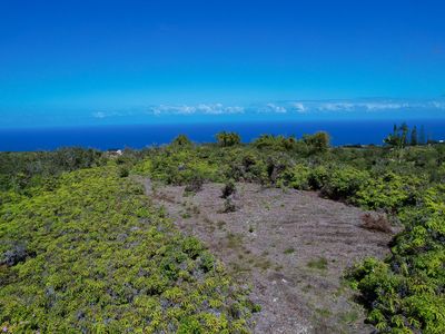 Piha Homesteads #0, Papaaloa, HI, 96780