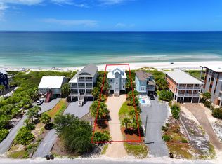 Cape Haven, Port Saint Joe, FL 32456
