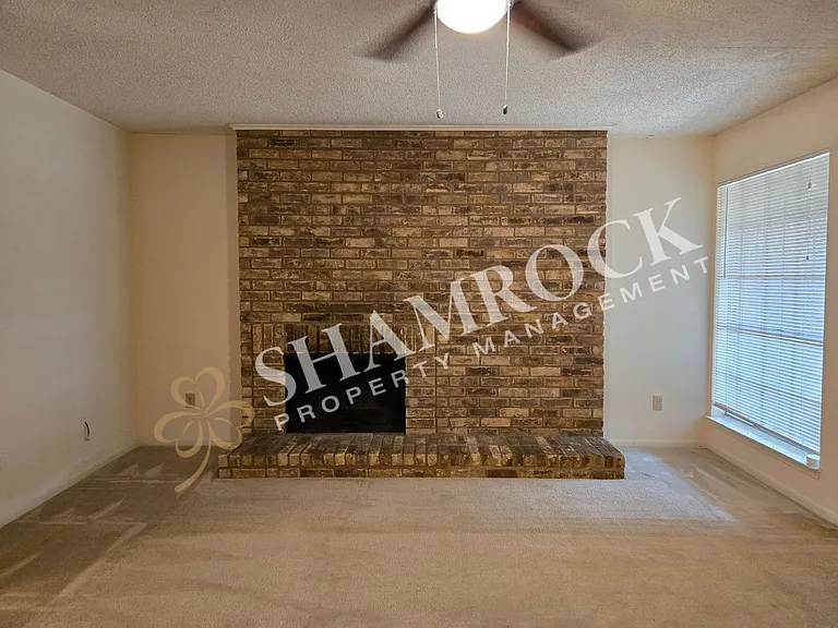 6807 Old Briarstown Rd — Photo 3