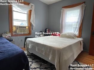 93 Boston Ave APT 1, Somerville, MA 02144