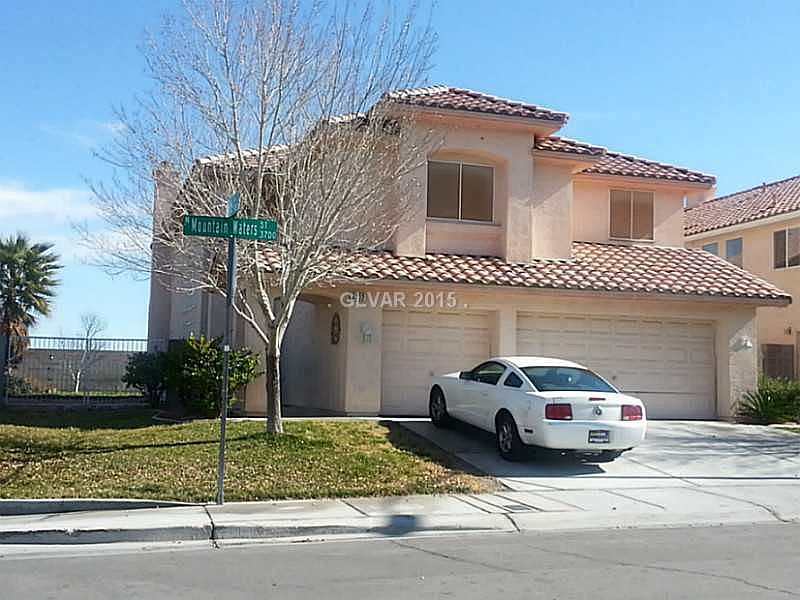 1st image of 3732 Mountain Waters St