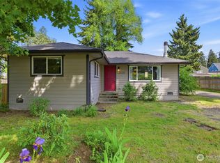 12828 6th Ave S, Seattle, WA 98168