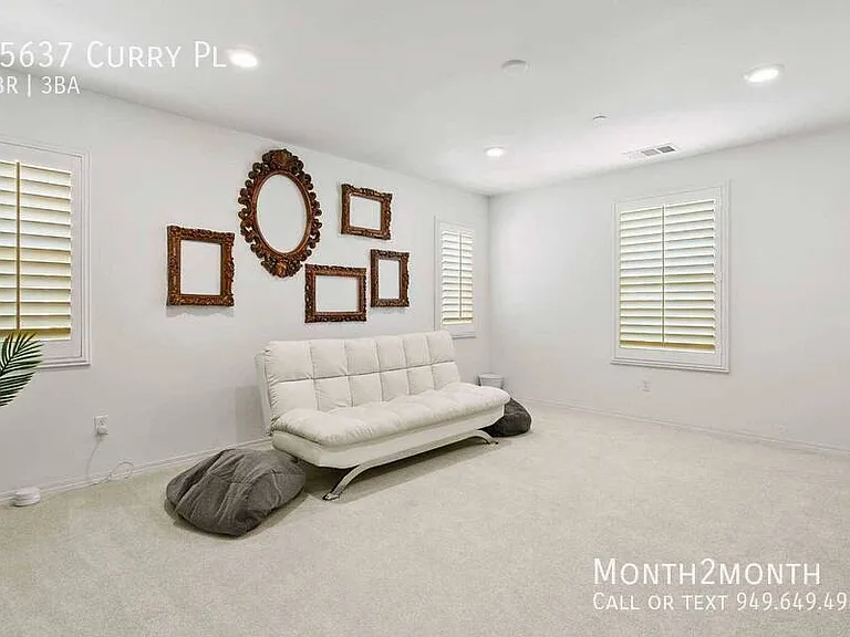 15637 Curry Pl — Photo 9
