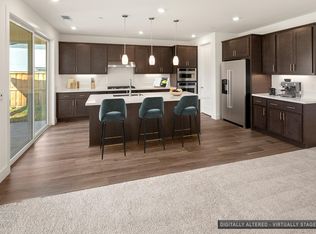 2435 Briar Meadow Cir, Auburn, CA 95603