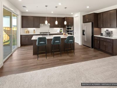 2435 Briar Meadow Cir, Auburn, CA, 95603