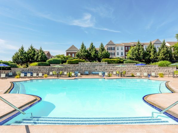 700 Landis Ridge Dr #702101