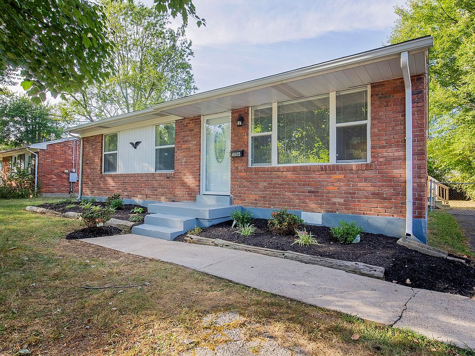 1st image of 4905 Red Oak Ln