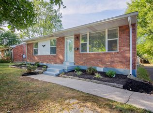 4905 Red Oak Ln, Louisville, KY 40218