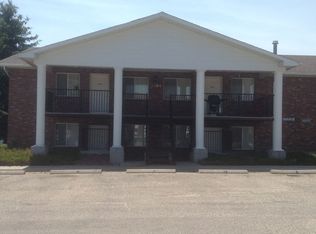 1504 Taft Ave APT 1, Cheyenne, WY 82001