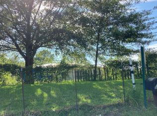 331 Beevers Rd, Cleveland, MS 38732