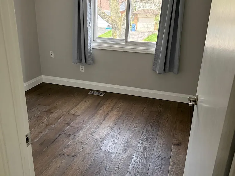 416 Cole Rd #UPPER — Photo 32