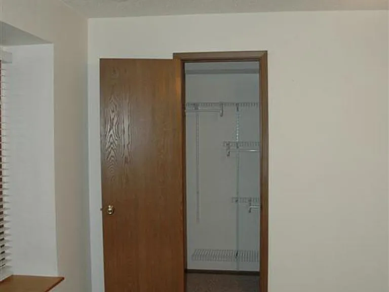 1600 Kentucky St #4 — Photo 14