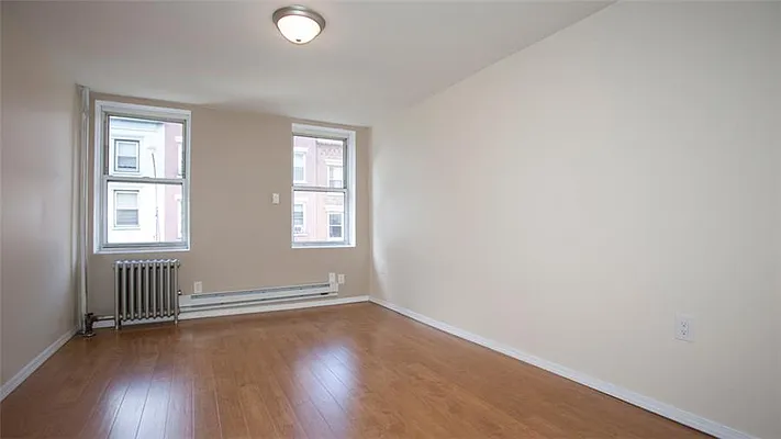 Rented by Fenwick Keats Real Estate | media 11