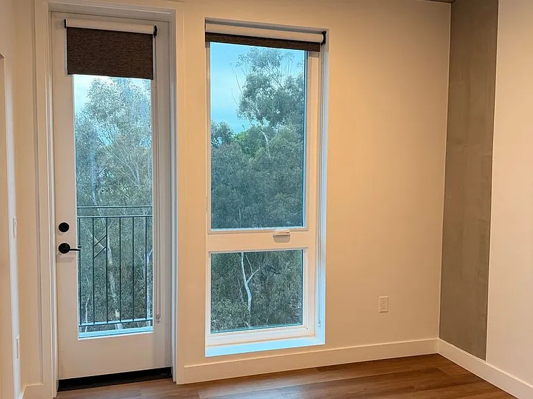 Rainford Apartments — Photo 150