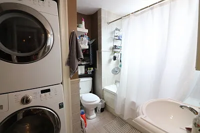 270 East St #2 — Photo 6
