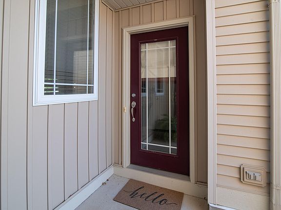 5th image of 7474 Chino Valley Dr SW
