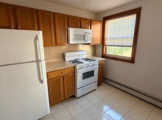 116 Bishop St #F, New Haven, CT 06511