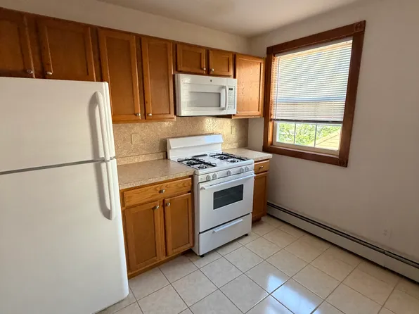 116 Bishop St #F, New Haven, CT 06511