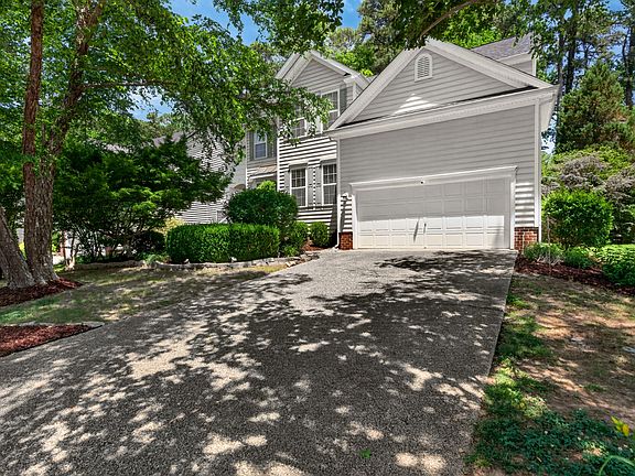 3rd image of 2325 Bryarton Woods Dr