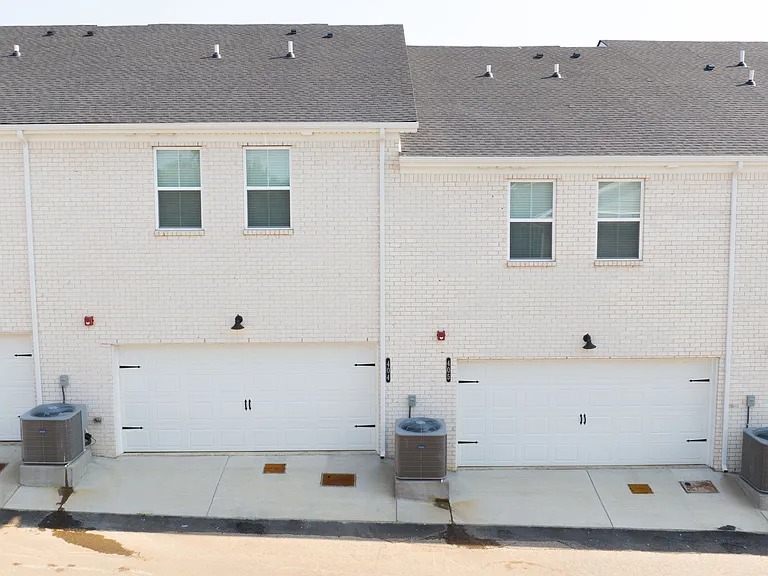 204 Douglas Bend Rd — Photo 20