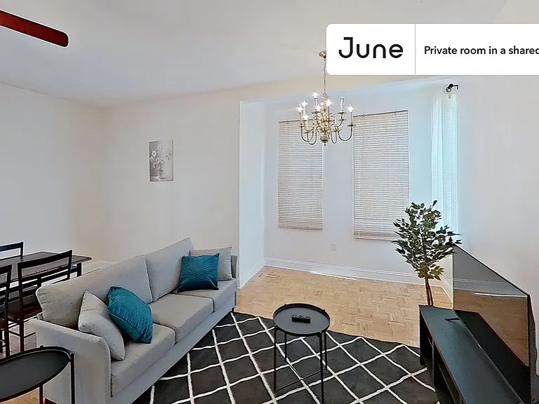 109 Heath St #C — Photo 2