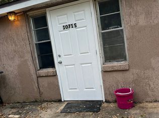 1071 Old Kings Rd #S, Daytona Beach, FL 32117