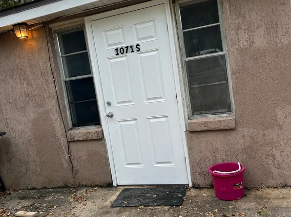 1071 Old Kings Rd #S, Daytona Beach, FL 32117