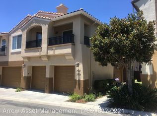 735 Caminito Valiente, Chula Vista, CA 91911