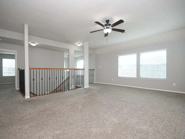 14319 Heath Falls Ln — Photo 22