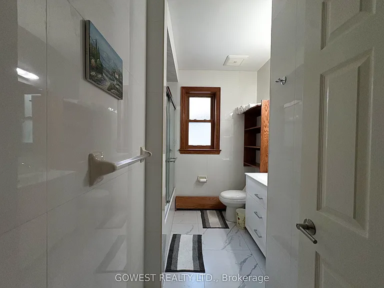 20 Glen Gordon Rd #2 — Photo 35