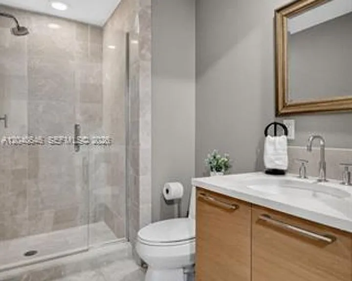 17001 Collins Ave #CU-3402 — Photo 19