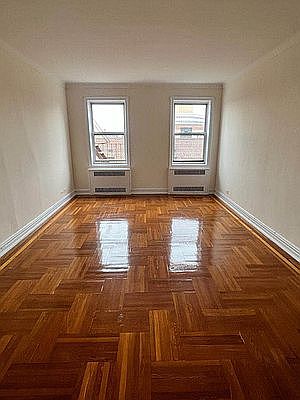 1st image of 6448 Booth St APT 6