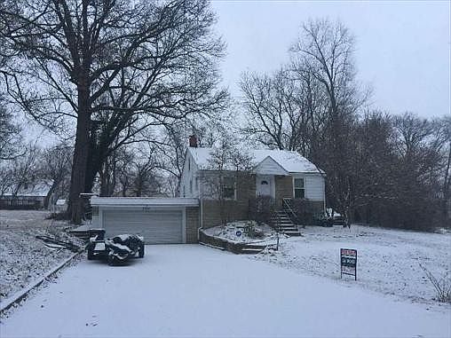 1st image of 3324 Sims Ave