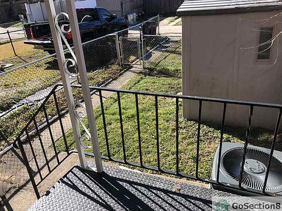 4th image of 7850 Saint Fabian Ln