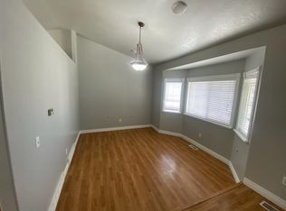 1334 E Harrier St, Eagle Mountain, UT 84005