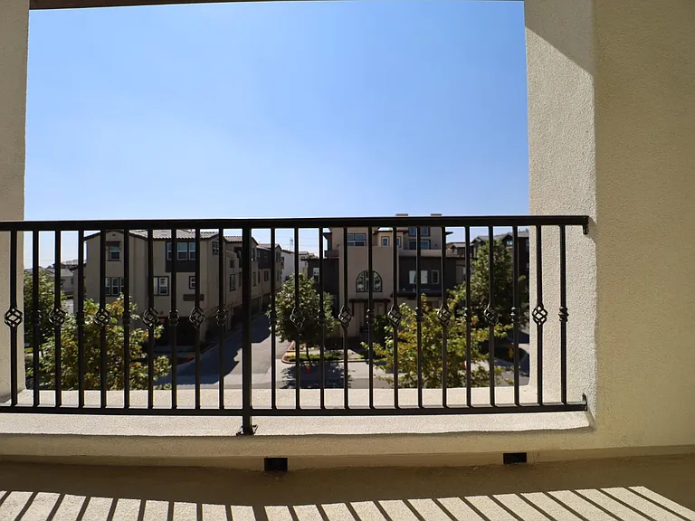 7459 Palazzo Pl — Photo 13