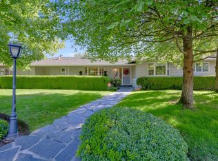 3238 Murchison Way, Carmichael, CA 95608