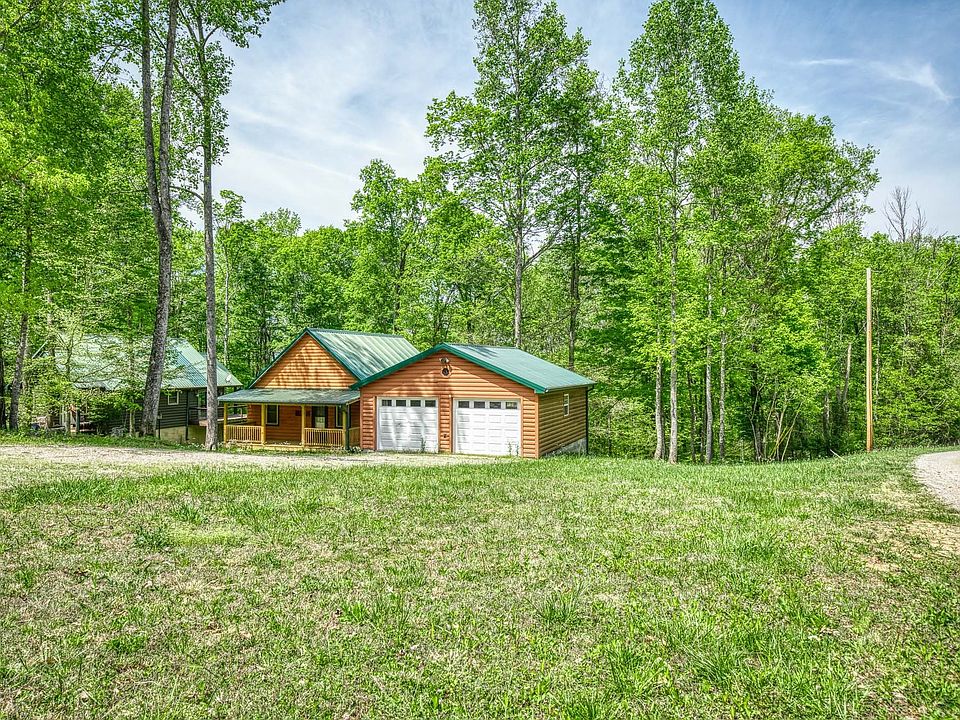 5010 Milky Way Rd, Alpine, TN 38543 Zillow