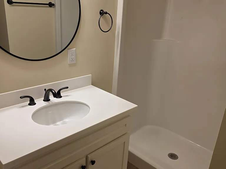 307 N 5th Ave #1 — Photo 10