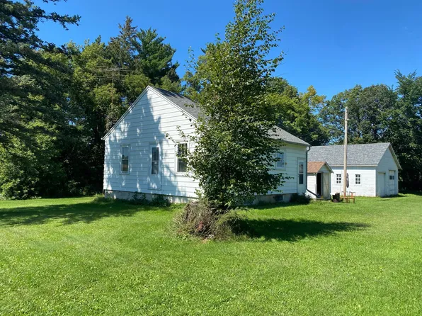 10144 55th St, Princeton, MN 55371