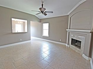 22435 Highland Point Ln, Spring, TX 77373