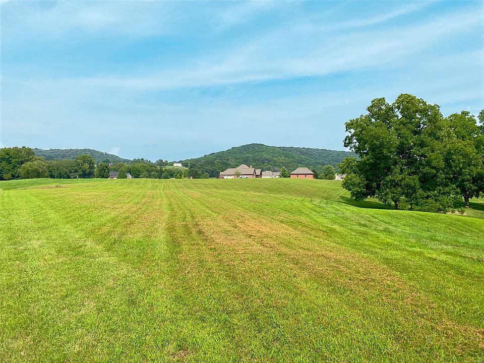 302 Wild Indigo Dr, Hermann, MO 65041 Zillow